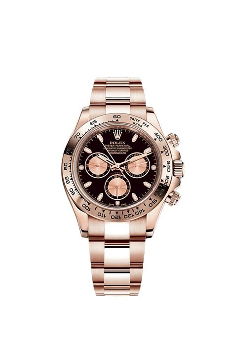 rolex tappezzato|rolex watch configurator.